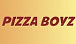 Pizza Boyz Lieferservice Düren
