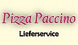 Pizza Paccino