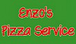 Enzo's Pizza Service