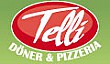 Telli Doener & Pizzeria
