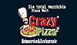 Crazy Pizza2