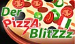 Der Pizza Blitzzz