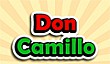 Pizzaservice Don-Camillo