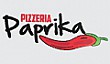 Pizzeria Paprika