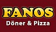Fanos Döner & Pizza