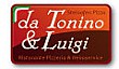 Ristorante da Tonino e Luigi