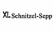 XL-Schnitzel-Sepp