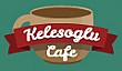 Kelesoglu Cafe