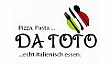 Pizzeria Da Toto