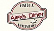 Alexs Diner