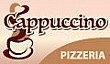 Pizzeria Cappuccino