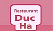 Duc Ha Asiatische Spezialitäten