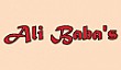 Ali Baba's Pizza Döner Kebap Haus