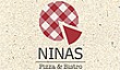 NINAS Pizza & Bistro