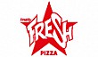 Freddy Fresh Pizza Coswig