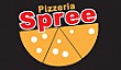 Pizzeria Spree