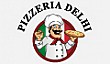 Pizzeria Delhi