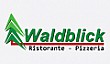 Ristorante Pizzeria Waldblick