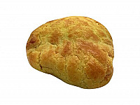 S Bread