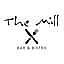 The Mill Bistro