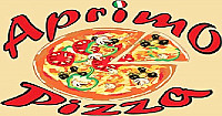 Aprimo Pizza