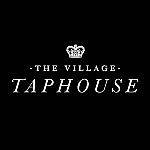 Village Tap House