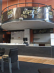 CM Espresso Cafe
