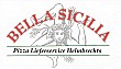 Bella Sicilia Lieferservice Helmbrechts