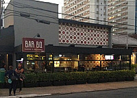 Bar BQ