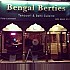 Bengal Bertie's - Archway