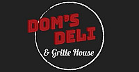 Dom’s Deli And Grille Express