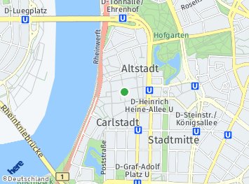 Karte