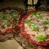 Rindercarpaccio