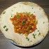 Chana Masala