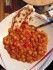 Chana Masala