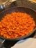 Chana Masala