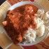 Huhn