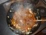 Rindfleisch