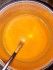 Tomatensuppe