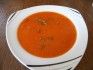 Tomatensuppe