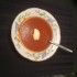 Tomatensuppe