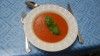 Tomatensuppe