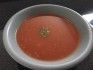 Tomatensuppe