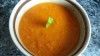 Tomatensuppe