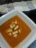 Tomatensuppe