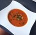 Tomatensuppe