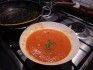 Tomatensuppe