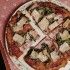Thunfischpizza