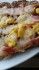 Thunfischpizza