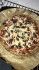 Thunfischpizza